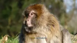 The Ostrich's Mysterious Prediction Explained - Animal Behavior Insights