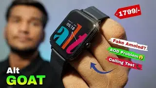 Alt Goat 1.78