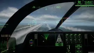 Nuclear Option Fast Bomber leak