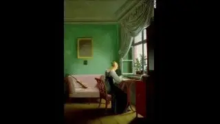 Schumann: Three Romances for Oboe and Piano, op. 94. Immerseel, Dombrecht