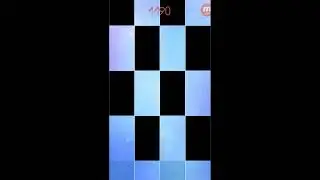 Beepy's Mod - Le Preux +450 CONSECUTIVE DOUBLE TILES [LEGENDARY SONG] in Piano Tiles 2 by Beepy!
