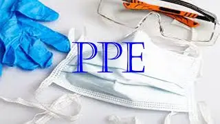 Infection  Control Protocol(MFDS, MJDF, ORE).