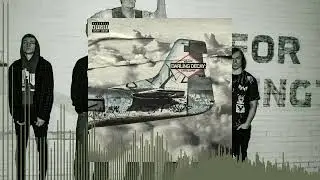 Darling Decay - Heavy Artillery (Official Stream)