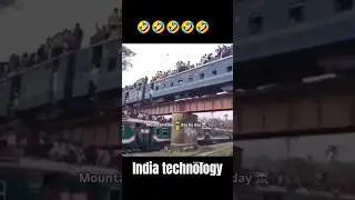 mountain dew day by day#India technology#comedy