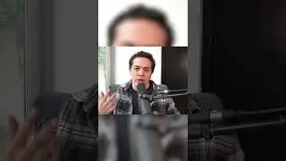 Iceberg de Mexico #1