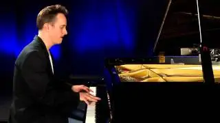 Why Georgia (John Mayer) Piano Cover by Matt Kinsey