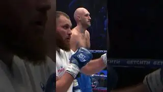 Функционал в полном порядке ✊#ufc #boxing #sports #единоборства #mma #спорт