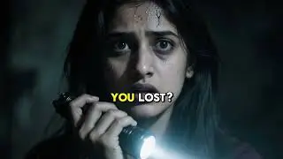 They Entered a Haunted House in Lahore &mdash; They Never Came Back