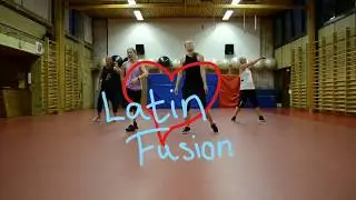 Que se sepa (Yo Naci Con Mi) - Batucada Remix
