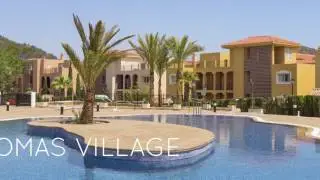 La Manga Club Properties - Europe's finest residential & golf resort