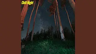 Fun Music for Limitless Magic