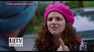 Un appuntamento per la sposa &egrave; il film di Rama Burshtein 30 agosto 2017 al Frontone Cinema