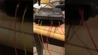 How To Tune A Sprinter ECU