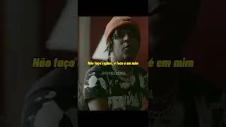 Raffa Moreira  - Sorry Mom [Video/Legenda] #shorts