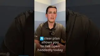 Align Your Money with Your Mission