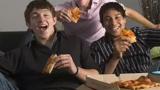 Moneyologist: OK to Skimp on Takeout Order Tips?