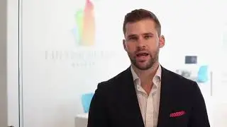 Chicago, Illinois Realtor Tips 2019