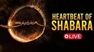 Heart Beat Of Shabara LIVE | #DheekshithShetty, #KriitikaSiingh