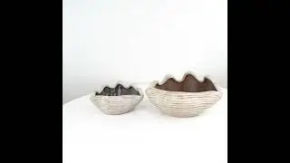 Ceramic Shell | Beruru
