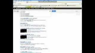jak mieć minecraftsp free