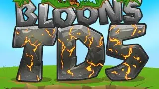 Weekly Randoms 15 #btd5 #games #playagame #idk #gaming #gameplay #bloons