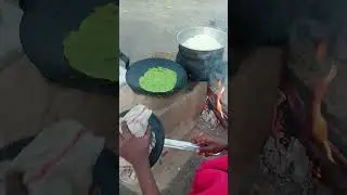 Mere Rani bitiya ki Niya pakvan|New Pakwan 2026