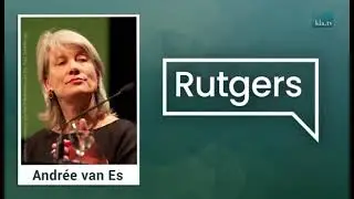 Tv desde Alemania