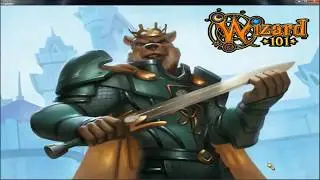 Wizard101 Fastest Way To Get Evil Magma Peas 2019 NEW