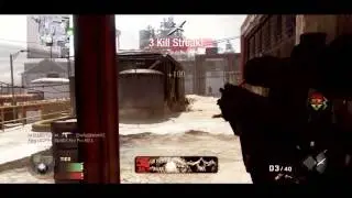 Introducing TP Zehy 'Go On Zehy' Episode 2  (Manager)