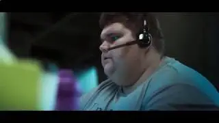 CALL CENTER season 1 TRAILER series 2020