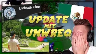 Realtalk - Was war los? | UPDATEVIDEO mit yariza/Unwreq | Da Babbit