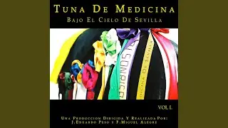 Llega Medicina