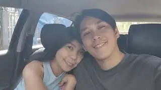 RJ Christmas and New Year (Raw) 2025
