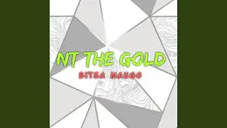 Bitsa Makgo