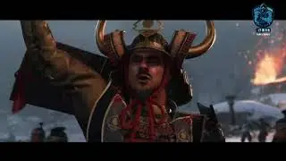 Exploring Tsushima's Vast Open World: i7man's PS Online Gameplay