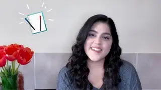 STAYING MOTIVATED WHILE STUDYING: Advice & Tips
