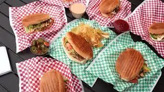 Dona Maria Mexican Restaurant