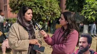 &ldquo;Very Disappointed&rdquo;: AAP Leader Deeba Khan Reacts Strongly on MLA Mehraj Malik PSA Hearing Case