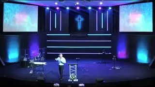 Alabama District Council of the Assemblies of God Live Stream