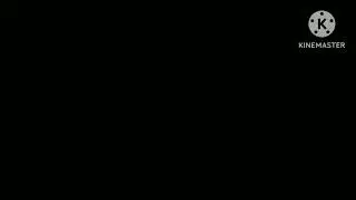 Progressbar Popup Fighter and Calculator Startup Sound Effect