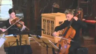 Concert at One: Minguet Quartet