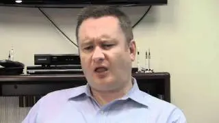 Sheldon Discusses Space Deterrence.mp4