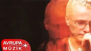 Harun Kol&ccedil;ak - Teslim Oldum (Official Audio)