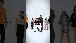 Oh mamma tetema 🔥❤️&hellip; #youtubeshorts #trending #dance #reels #viralvideo #explore #shortvideos