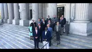 New York State Assembly