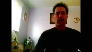 Toning Chakras Using The Vowel Sounds