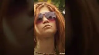 holii soy nueva voy a ser videos de Rebelde Way, y quiero que me apoyen... 💗