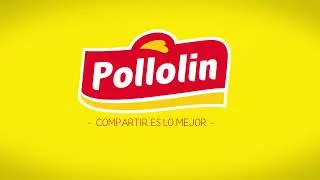Somos Pollolin
