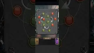 100 Doors Challenge Classic Pack Level 75