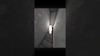 Granny 360 Camera View Funny 😂😂 #granny #camera #view #funny #games #gaming #horror #shorts